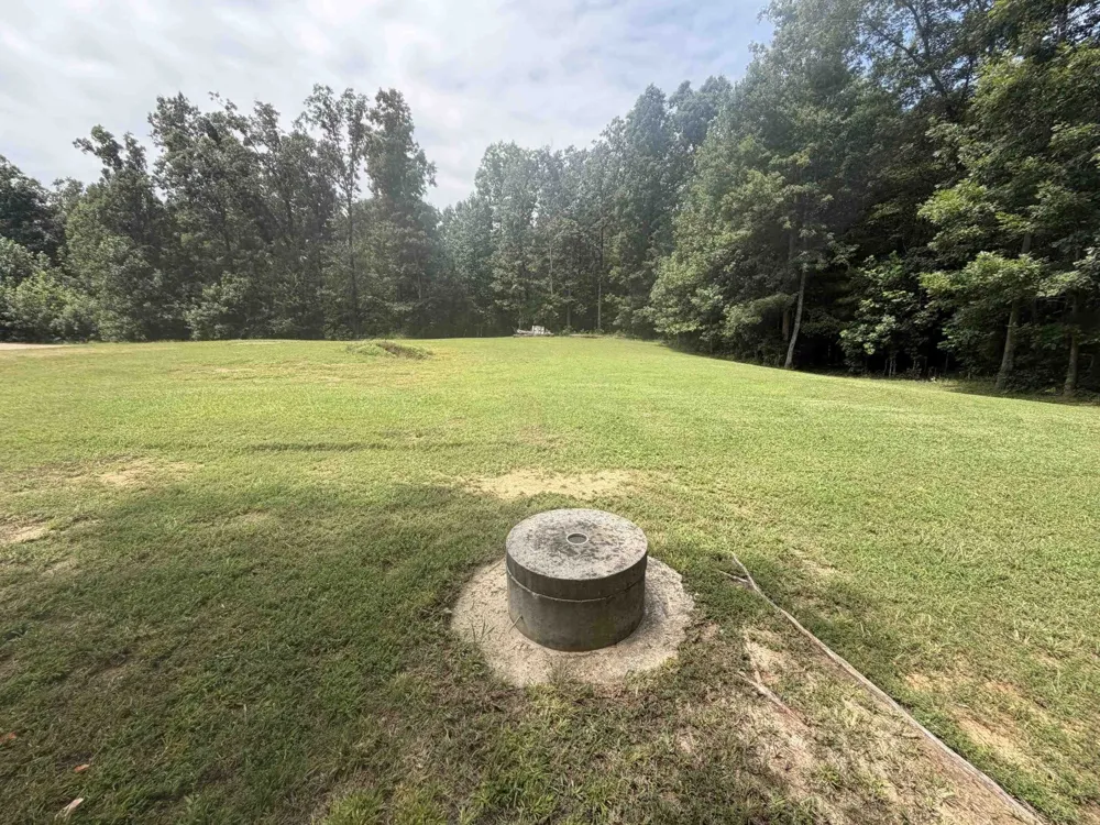 175 DUCK RD Sugar Tree, TN 38380