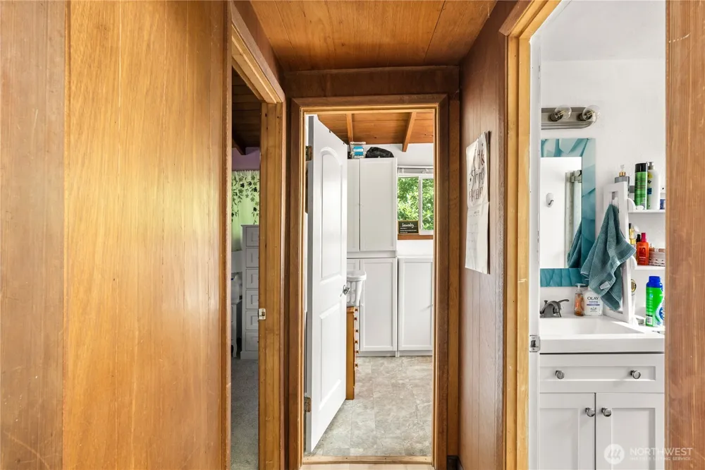 1814 S Forrest Street Westport, WA 98595