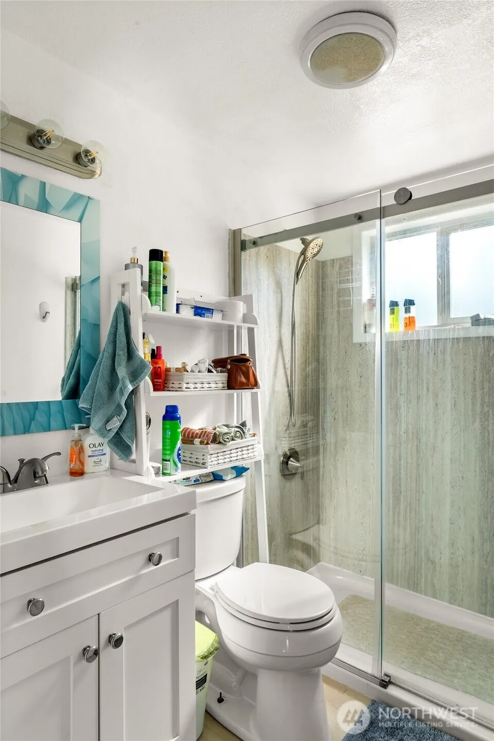 1814 S Forrest Street Westport, WA 98595