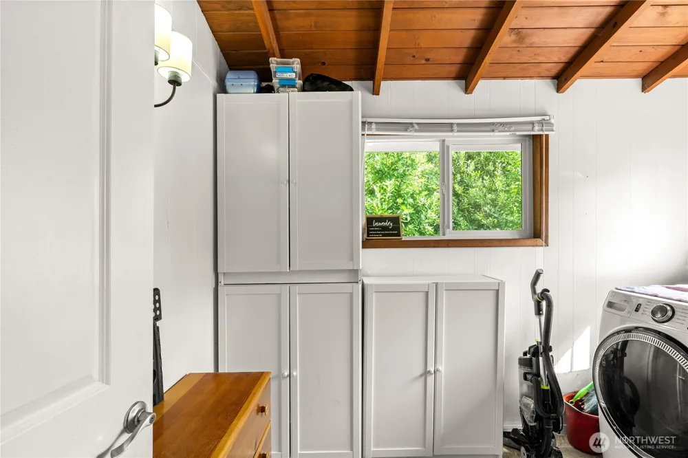 1814 S Forrest Street Westport, WA 98595