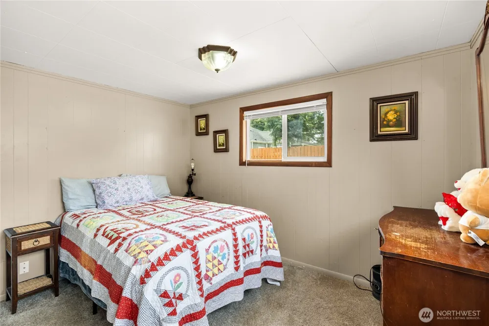 1814 S Forrest Street Westport, WA 98595