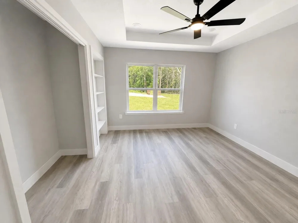 12728 SE 102ND TERRACE Belleview, FL 34420