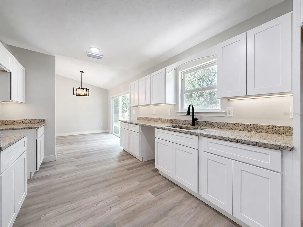 12728 SE 102ND TERRACE Belleview, FL 34420