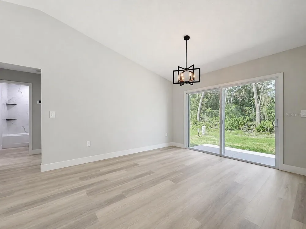 12728 SE 102ND TERRACE Belleview, FL 34420