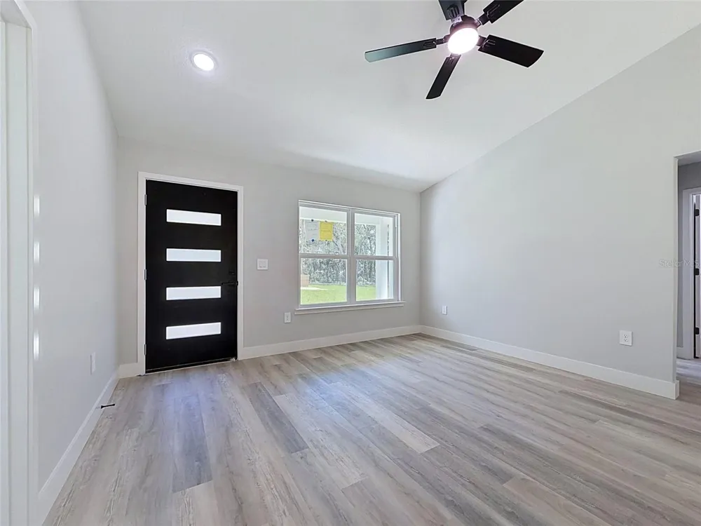 12728 SE 102ND TERRACE Belleview, FL 34420