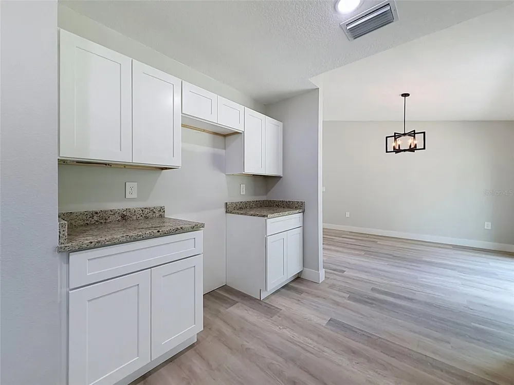 12728 SE 102ND TERRACE Belleview, FL 34420