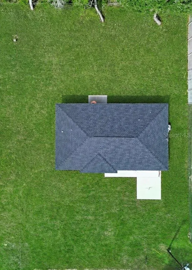 12728 SE 102ND TERRACE Belleview, FL 34420