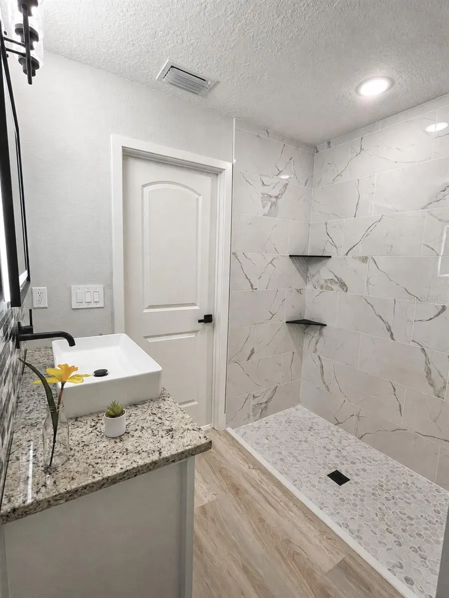 12728 SE 102ND TERRACE Belleview, FL 34420