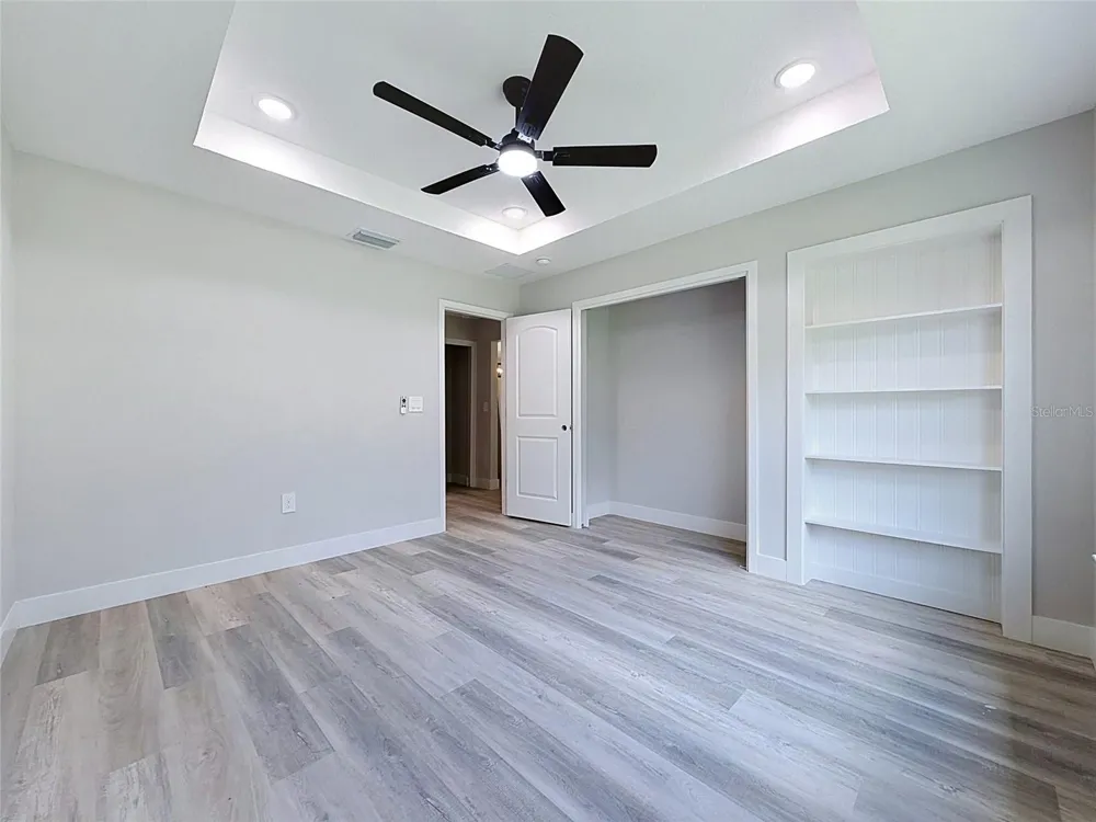12728 SE 102ND TERRACE Belleview, FL 34420