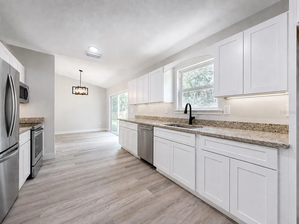12728 SE 102ND TERRACE Belleview, FL 34420