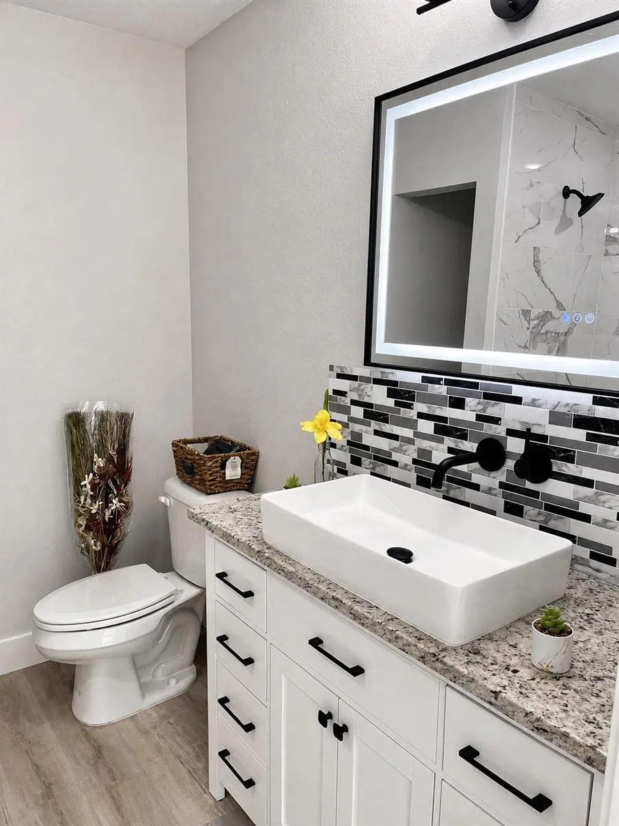 12728 SE 102ND TERRACE Belleview, FL 34420