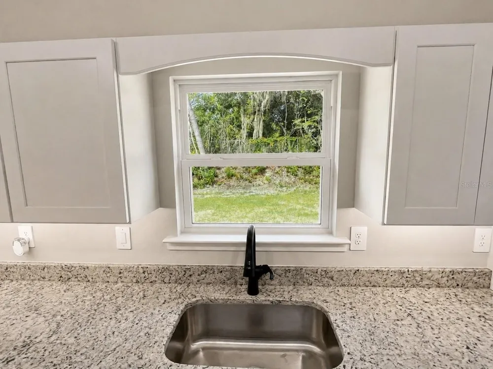 12728 SE 102ND TERRACE Belleview, FL 34420