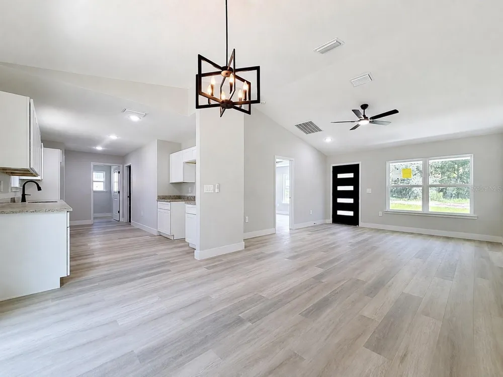 12728 SE 102ND TERRACE Belleview, FL 34420