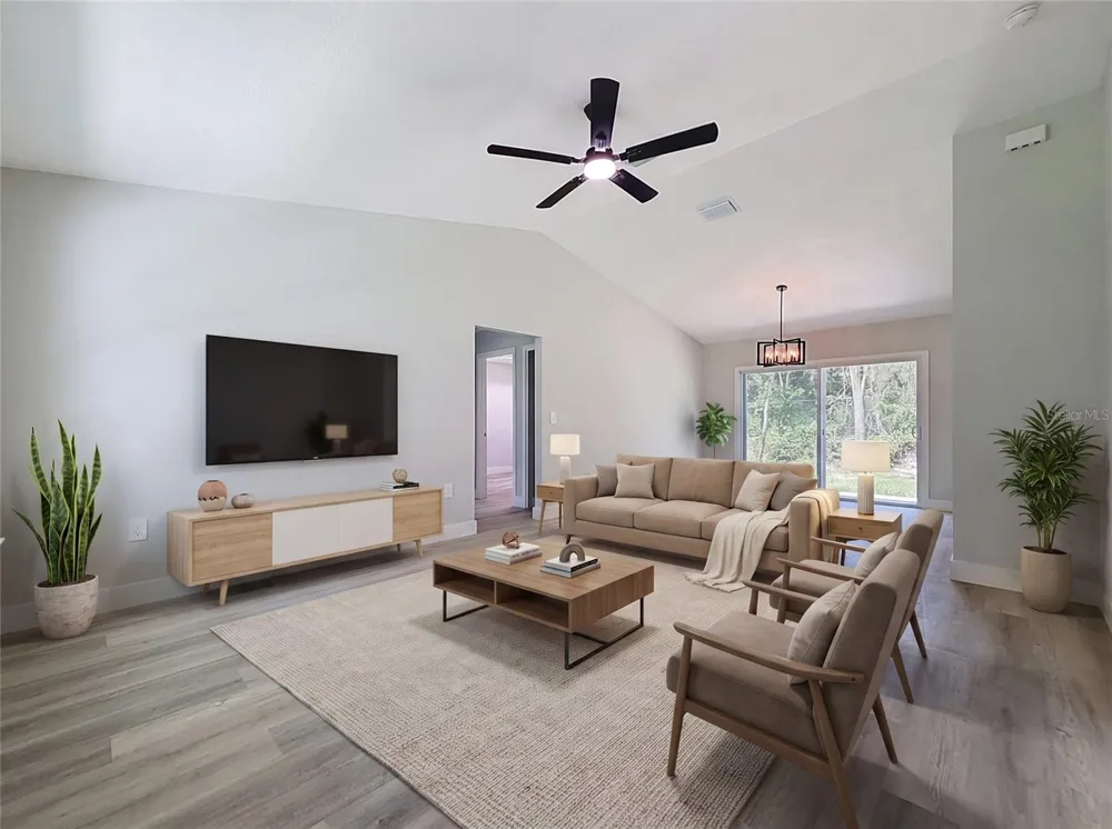 12728 SE 102ND TERRACE Belleview, FL 34420