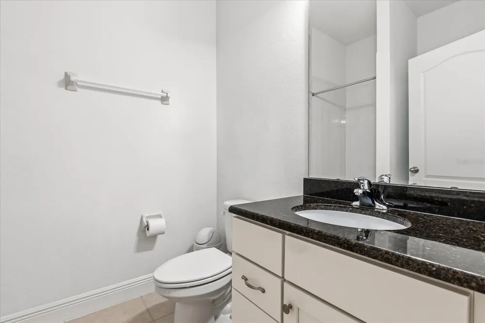 10536 CABBAGE TREE LOOP Orlando, FL 32825