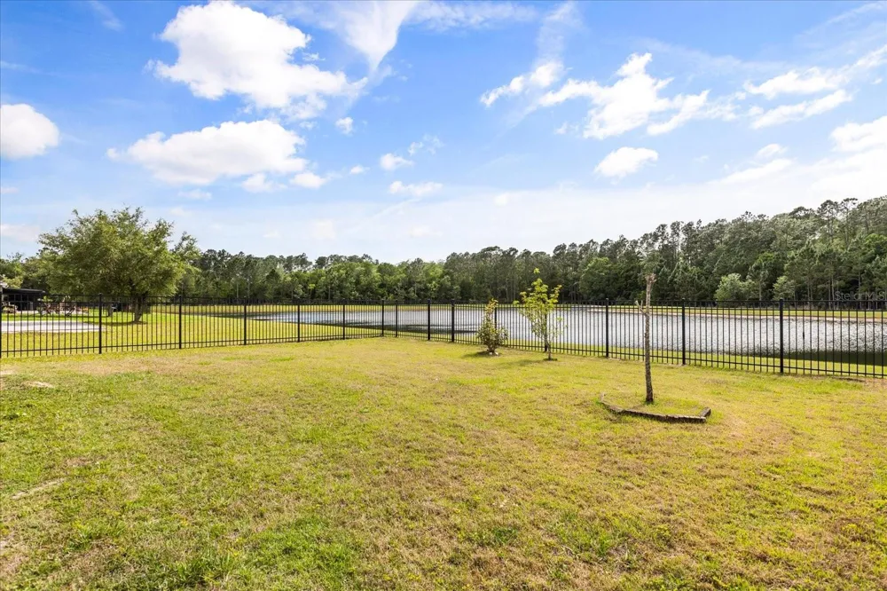 10536 CABBAGE TREE LOOP Orlando, FL 32825