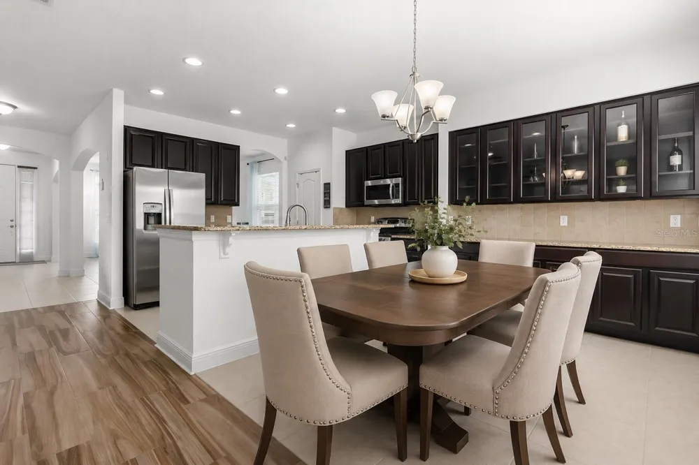 10536 CABBAGE TREE LOOP Orlando, FL 32825