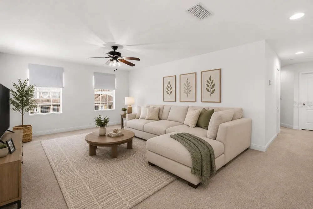 10536 CABBAGE TREE LOOP Orlando, FL 32825