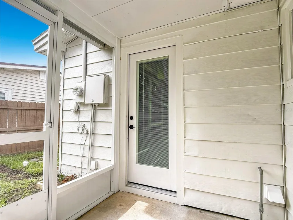 1911 SUNNY STREET Kissimmee, FL 34741