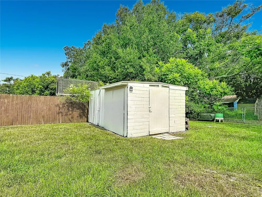 1911 SUNNY STREET Kissimmee, FL 34741