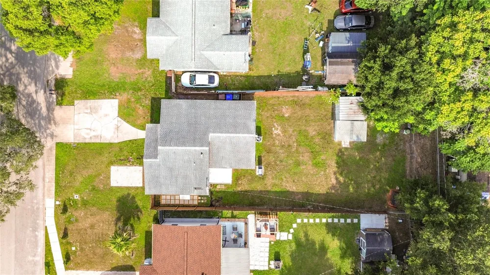 1911 SUNNY STREET Kissimmee, FL 34741