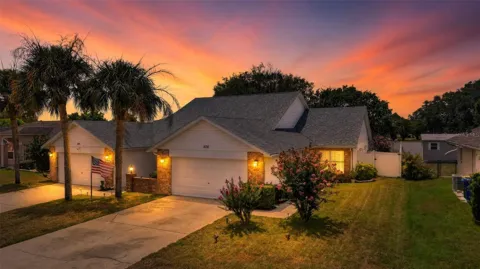 626 WOODVIEW DRIVE