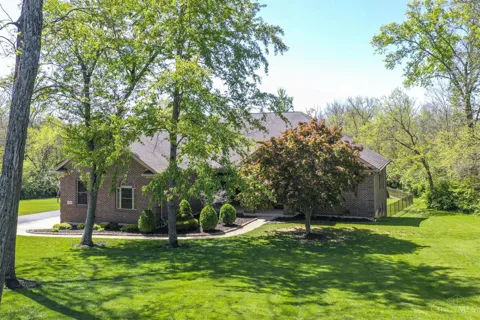 3681 Wilmington Road