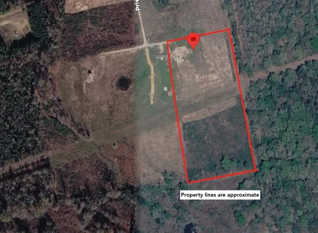 104 County Rd 104 Carthage, TX 75633