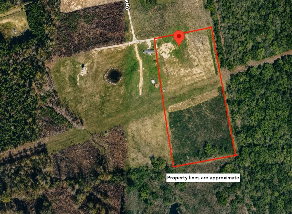 104 County Rd 104 Carthage, TX 75633