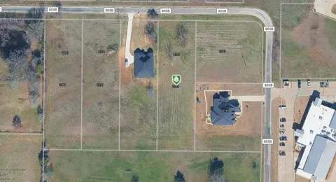 2251 County Road 805b