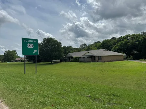 4521 SE Loop 286