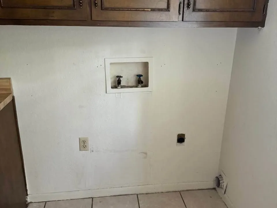4521 SE Loop 286 Paris, TX 75460