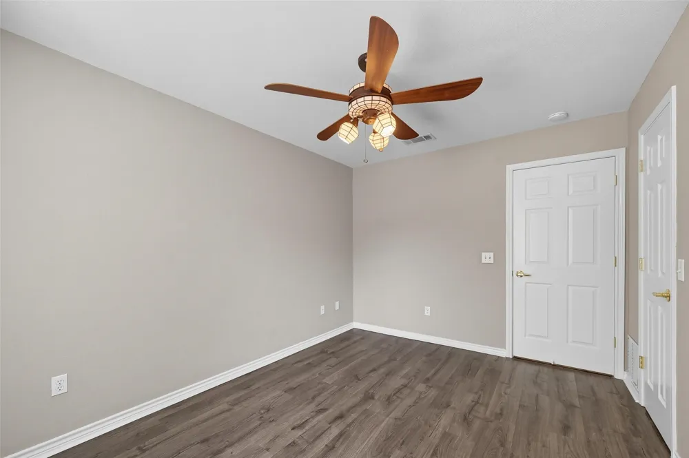 332 Comanche Trail West Tawakoni, TX 75474