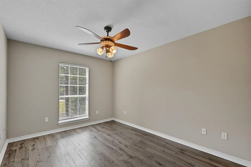 332 Comanche Trail West Tawakoni, TX 75474