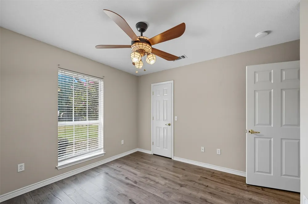 332 Comanche Trail West Tawakoni, TX 75474