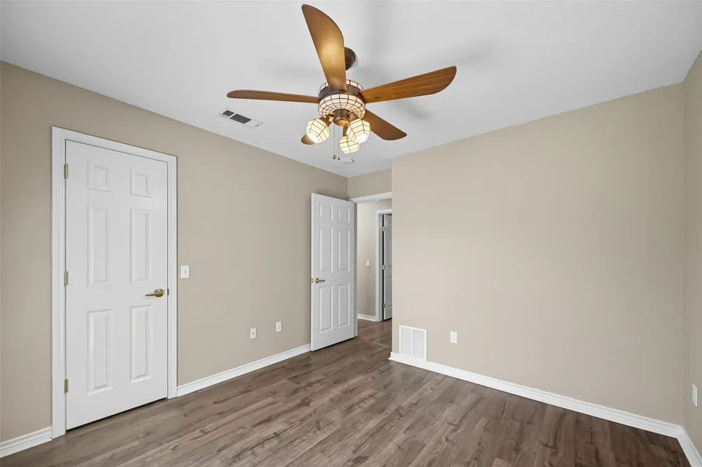 332 Comanche Trail West Tawakoni, TX 75474