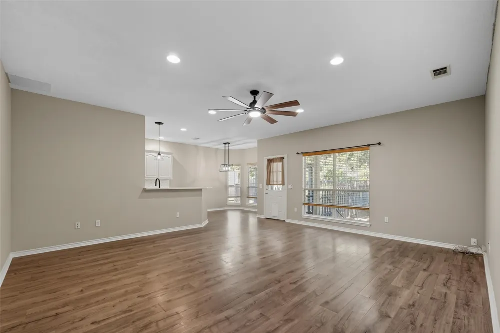 332 Comanche Trail West Tawakoni, TX 75474