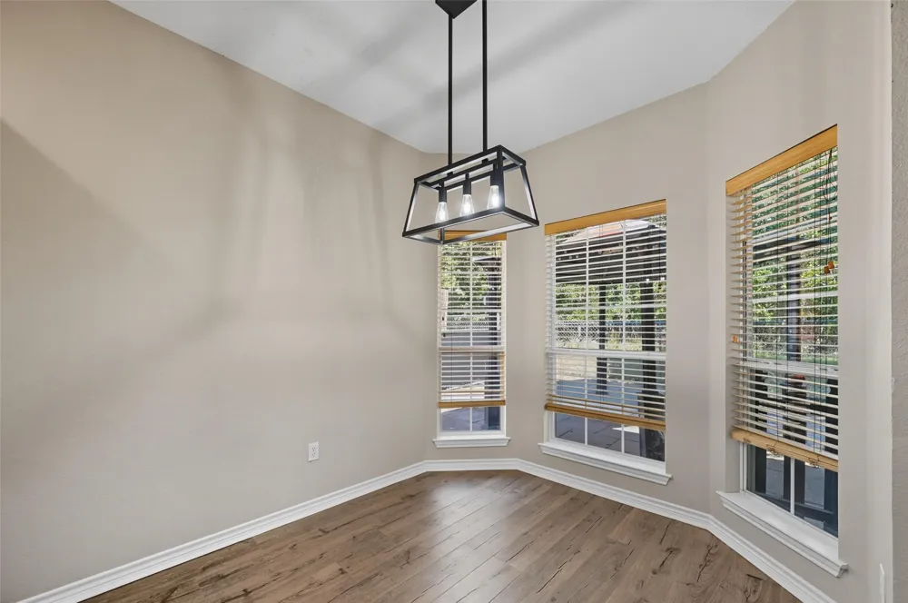 332 Comanche Trail West Tawakoni, TX 75474