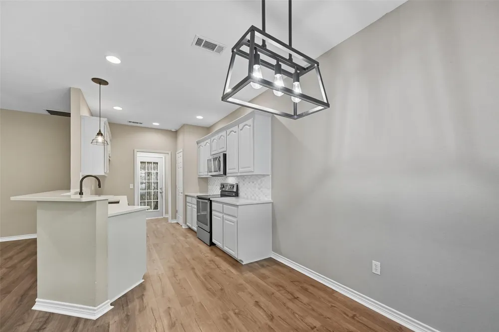 332 Comanche Trail West Tawakoni, TX 75474