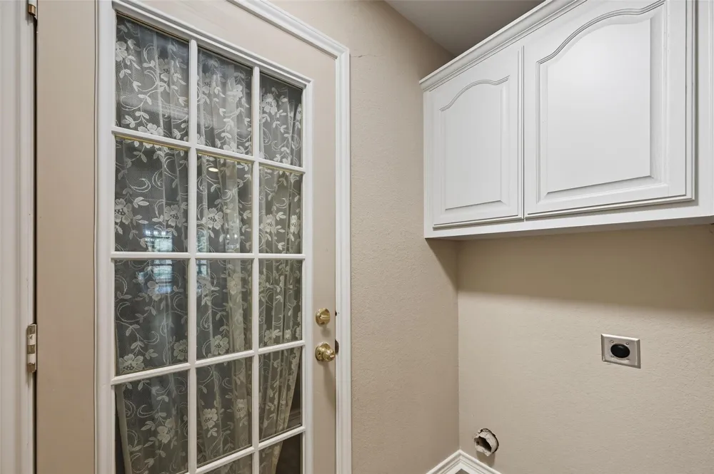 332 Comanche Trail West Tawakoni, TX 75474