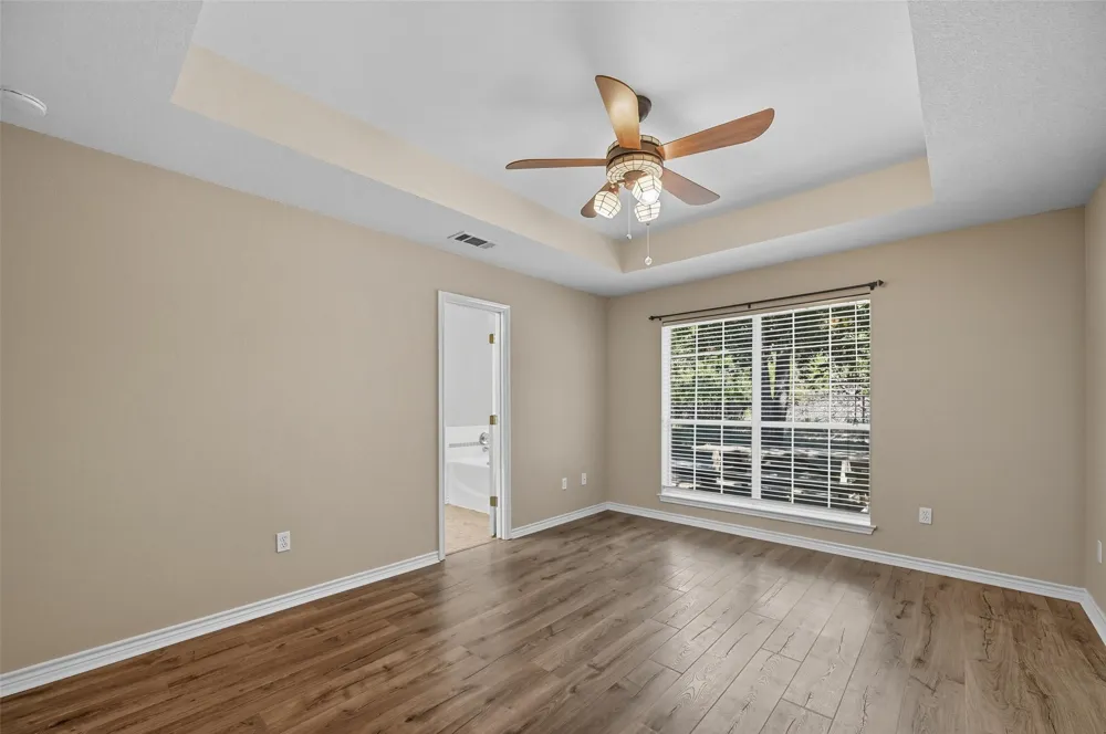 332 Comanche Trail West Tawakoni, TX 75474