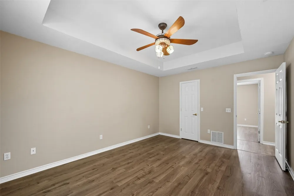 332 Comanche Trail West Tawakoni, TX 75474