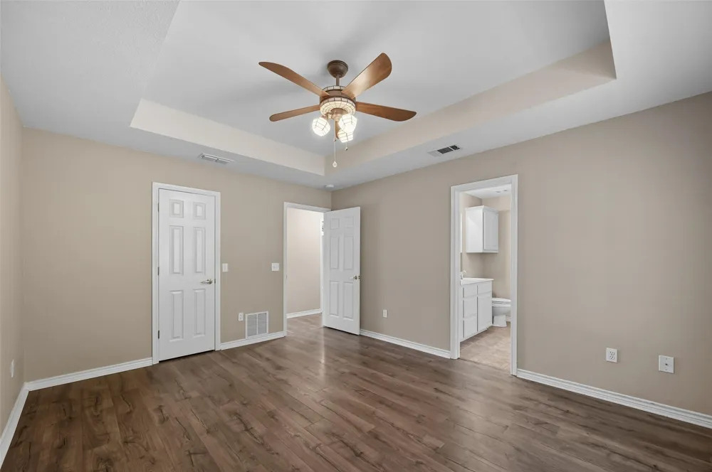 332 Comanche Trail West Tawakoni, TX 75474