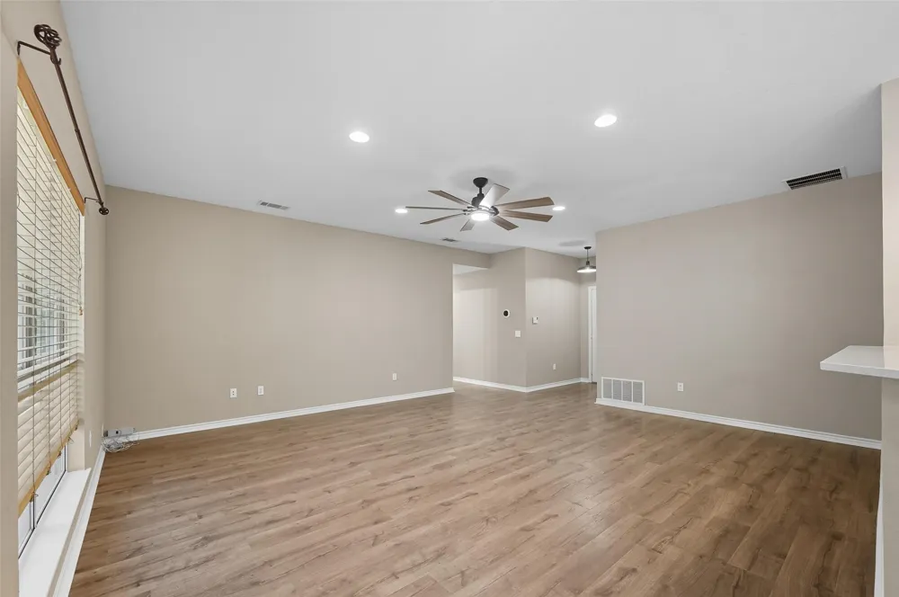 332 Comanche Trail West Tawakoni, TX 75474
