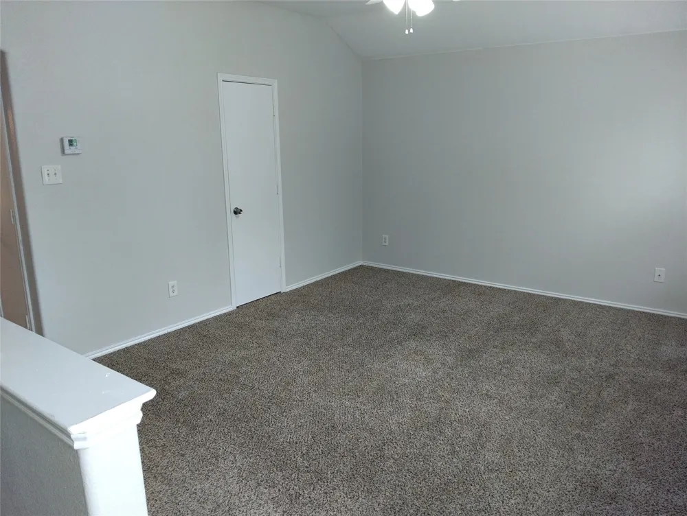 1133 Mockingbird Drive Aubrey, TX 76227
