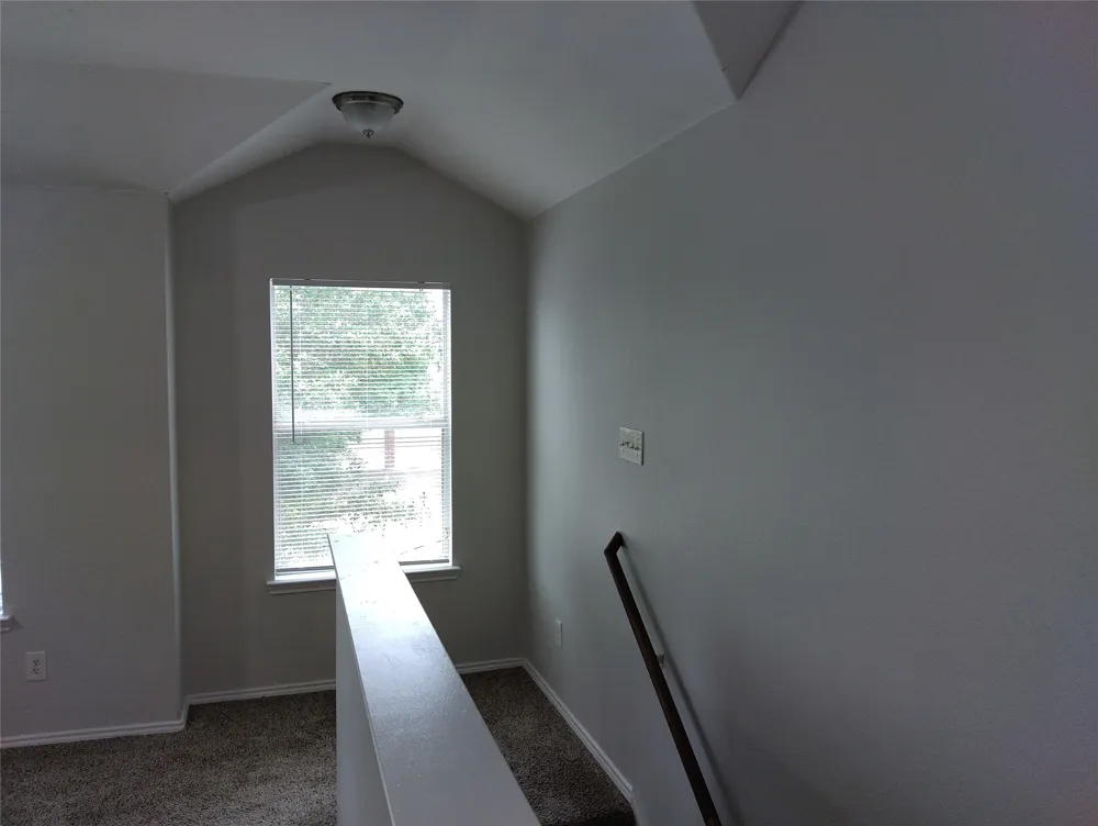 1133 Mockingbird Drive Aubrey, TX 76227