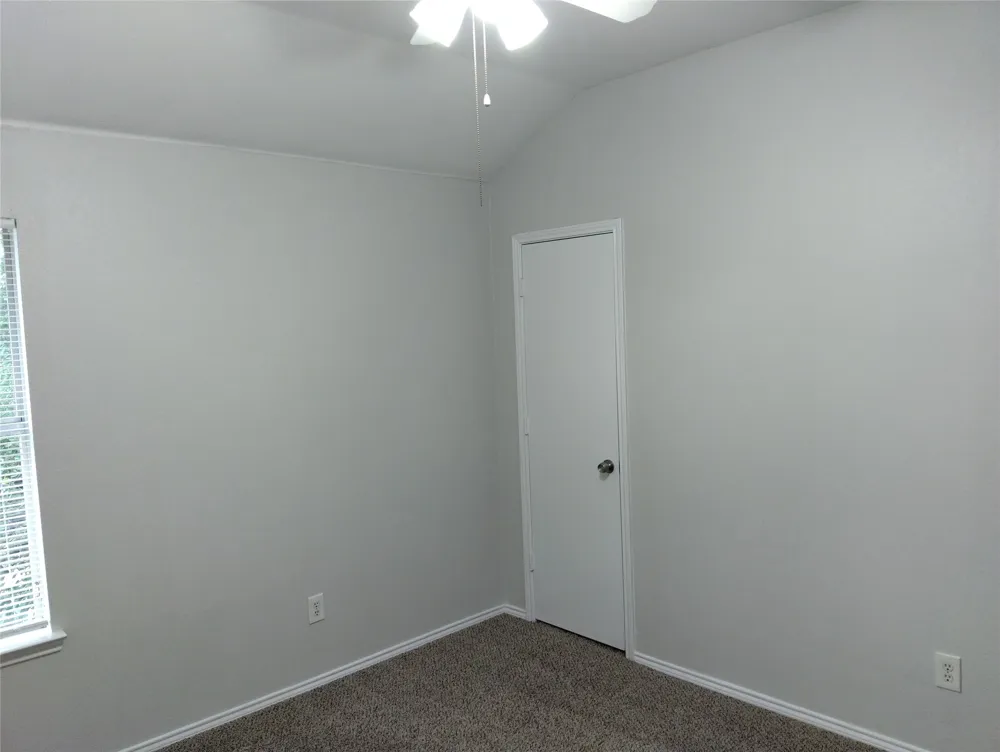 1133 Mockingbird Drive Aubrey, TX 76227