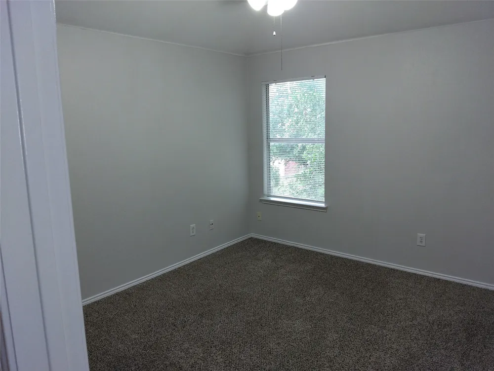 1133 Mockingbird Drive Aubrey, TX 76227