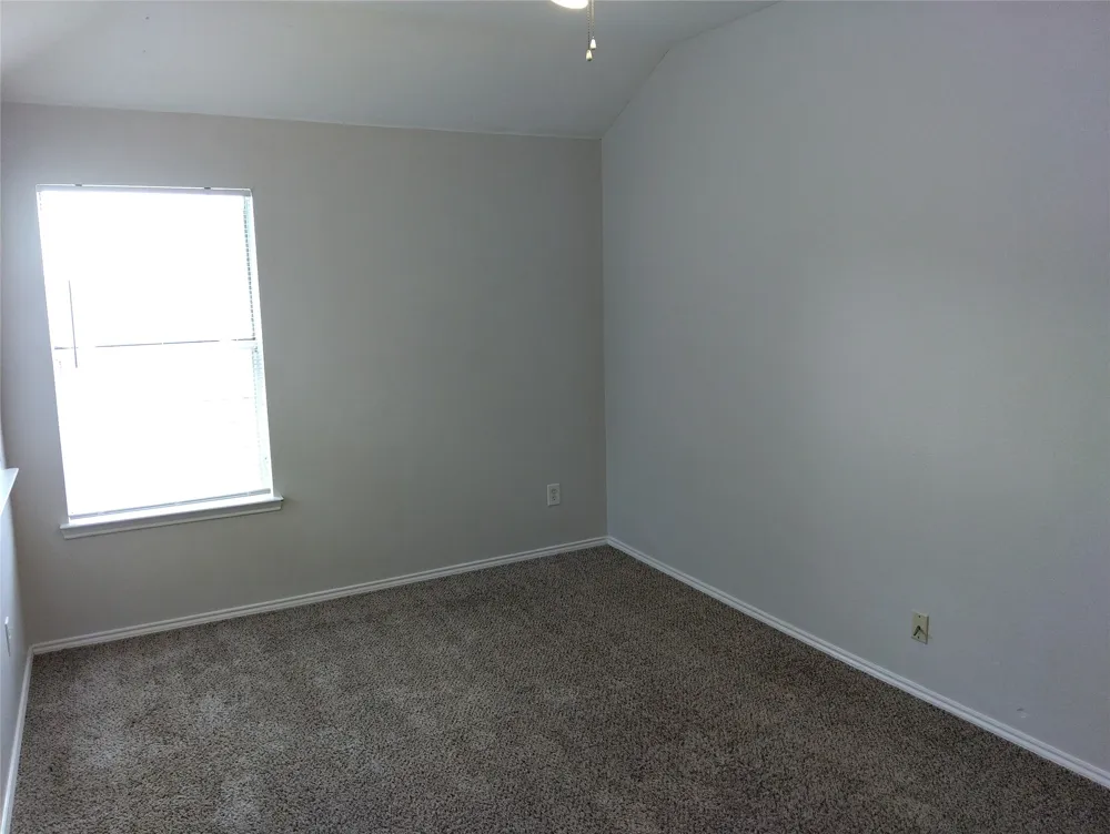 1133 Mockingbird Drive Aubrey, TX 76227