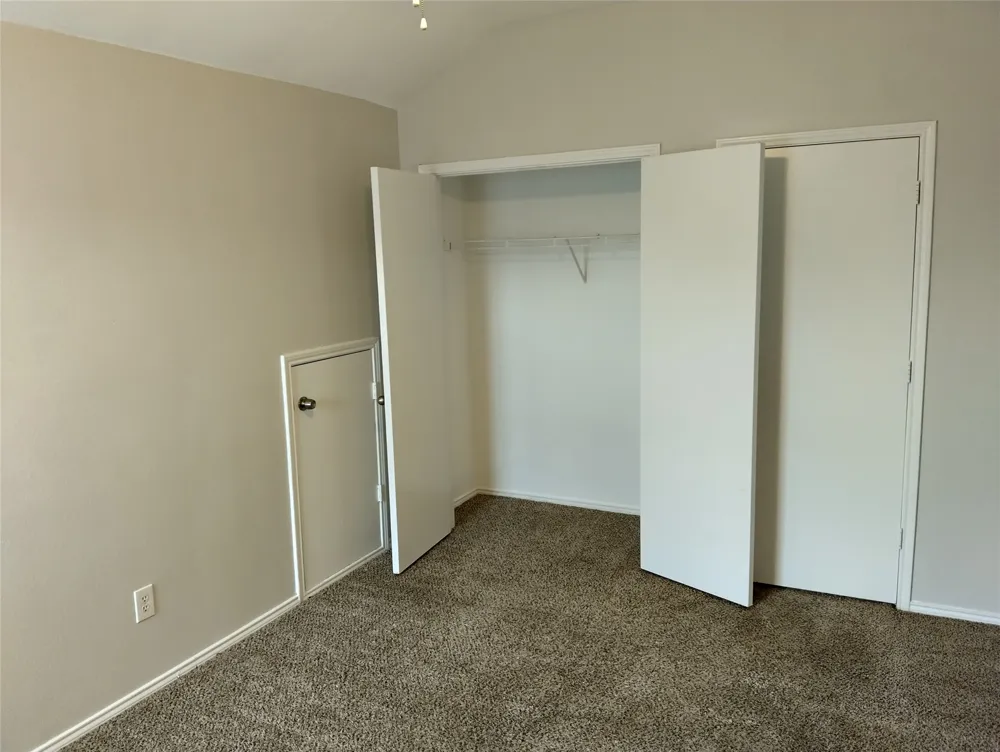1133 Mockingbird Drive Aubrey, TX 76227